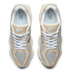 Tenis New Balance Para Caballeros by New Balance