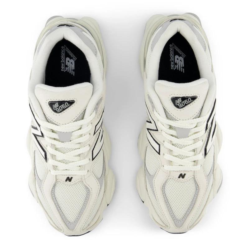 Tenis New Balance Para Caballeros by New Balance