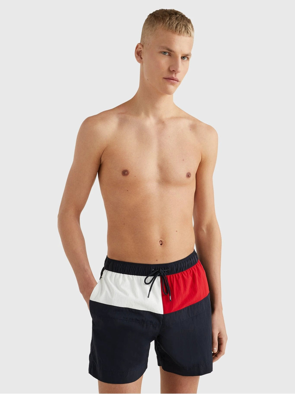 traje-de-bano-tommy-hilfiger-liso-p-caballeros-7