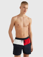 traje-de-bano-tommy-hilfiger-liso-p-caballeros-7
