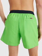 traje-de-bano-tommy-hilfiger-liso-p-caballeros-6