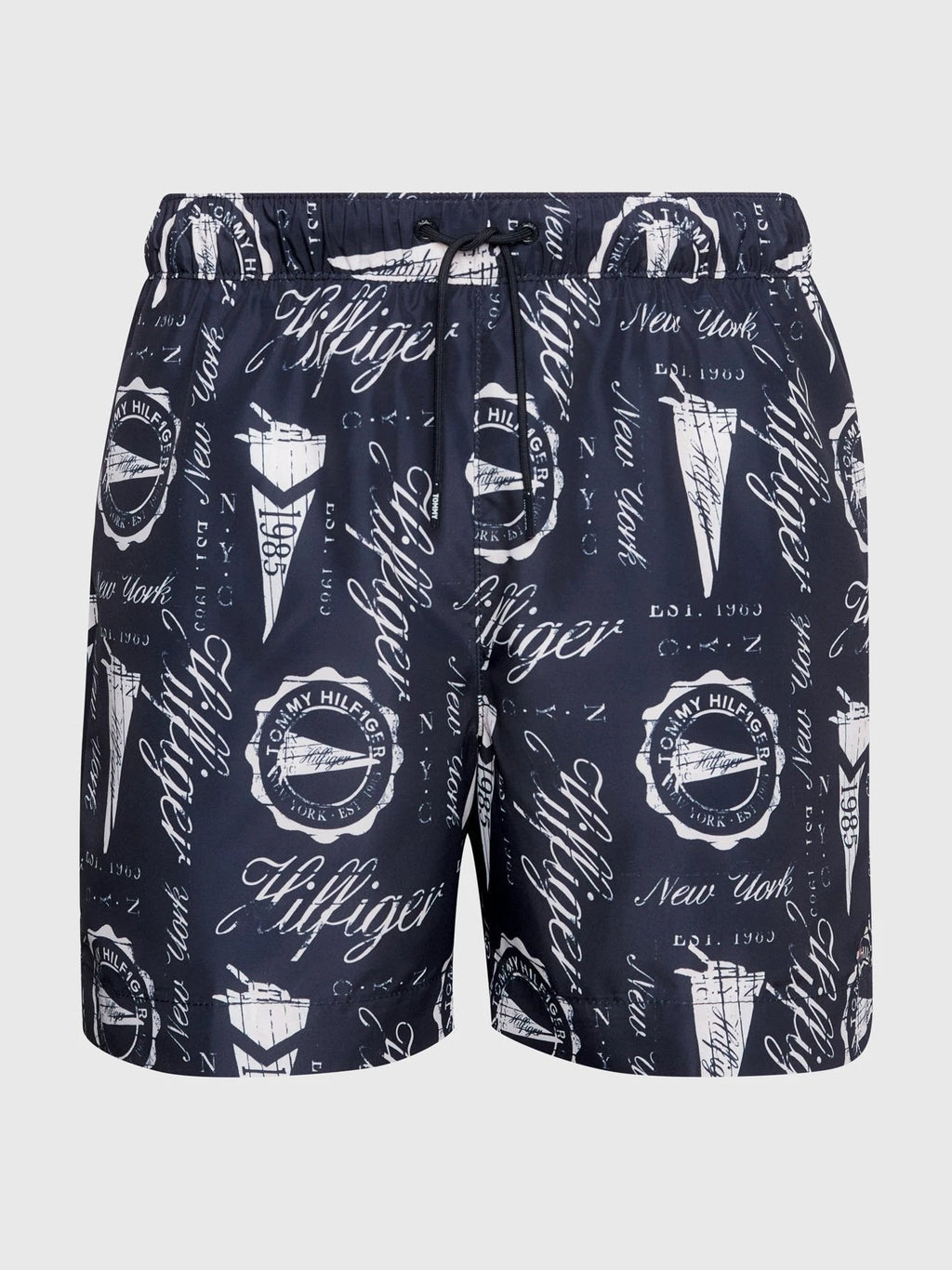 traje-de-bano-tommy-hilfiger-liso-p-caballeros-3