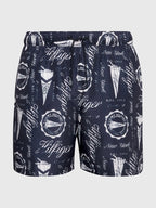 traje-de-bano-tommy-hilfiger-liso-p-caballeros-3
