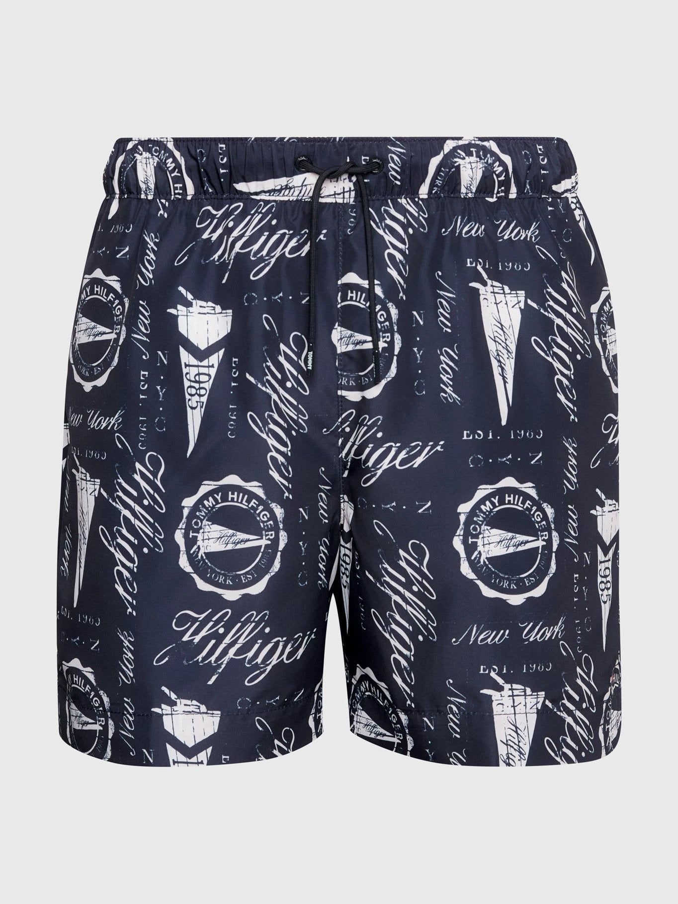 traje-de-bano-tommy-hilfiger-liso-p-caballeros-3