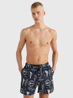 traje-de-bano-tommy-hilfiger-liso-p-caballeros-3