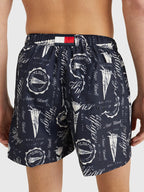 traje-de-bano-tommy-hilfiger-liso-p-caballeros-3