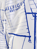 traje-de-bano-tommy-hilfiger-p-caballeros-3