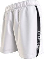 Traje de Baño Tommy Hilfiger Para Caballeros by Tommy Hilfiger