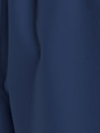 Traje de Baño Tommy Hilfiger Para Caballeros by Tommy Hilfiger