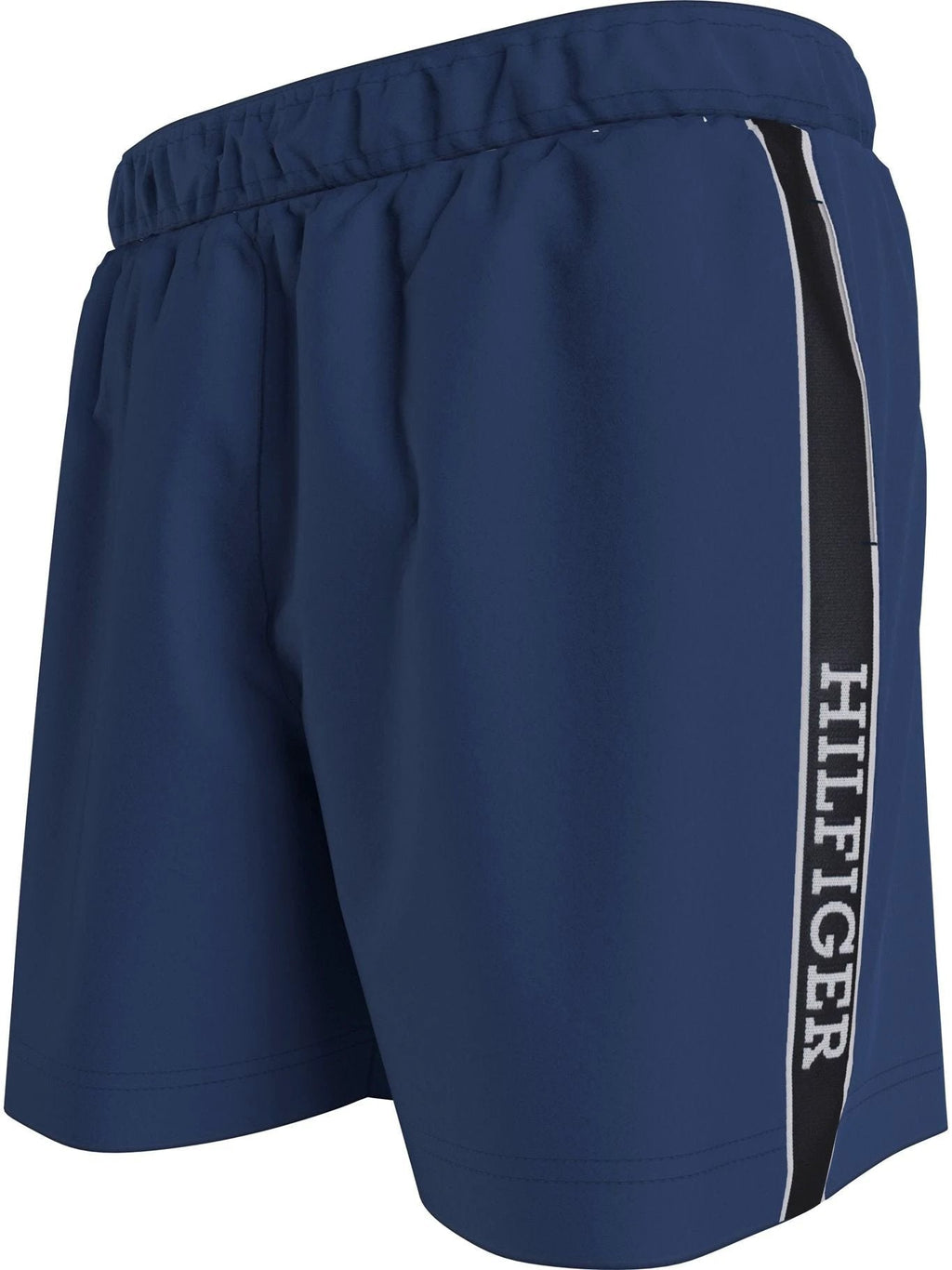 Traje de Baño Tommy Hilfiger Para Caballeros by Tommy Hilfiger
