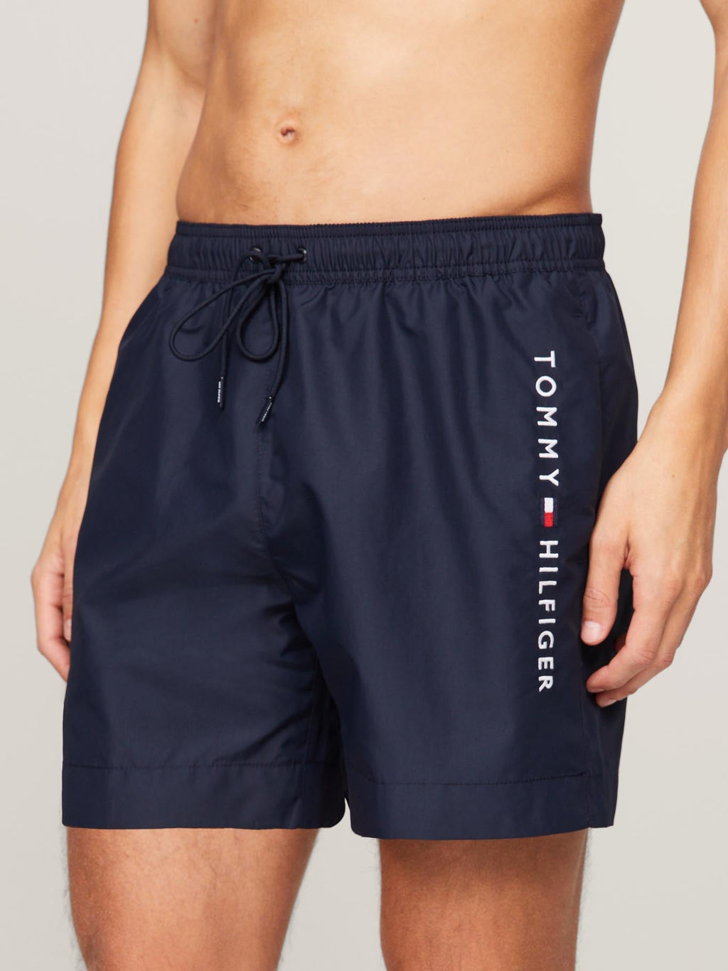 Traje de Baño Tommy Hilfiger Para Caballeros by Tommy Hilfiger