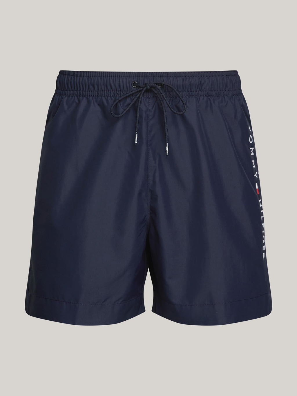 Traje de Baño Tommy Hilfiger Para Caballeros by Tommy Hilfiger