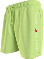 Traje de Baño Tommy Hilfiger Para Caballeros by Tommy Hilfiger