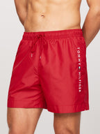Traje de Baño Tommy Hilfiger Para Caballeros by Tommy Hilfiger