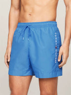 Traje de Baño Tommy Hilfiger Para Caballeros by Tommy Hilfiger