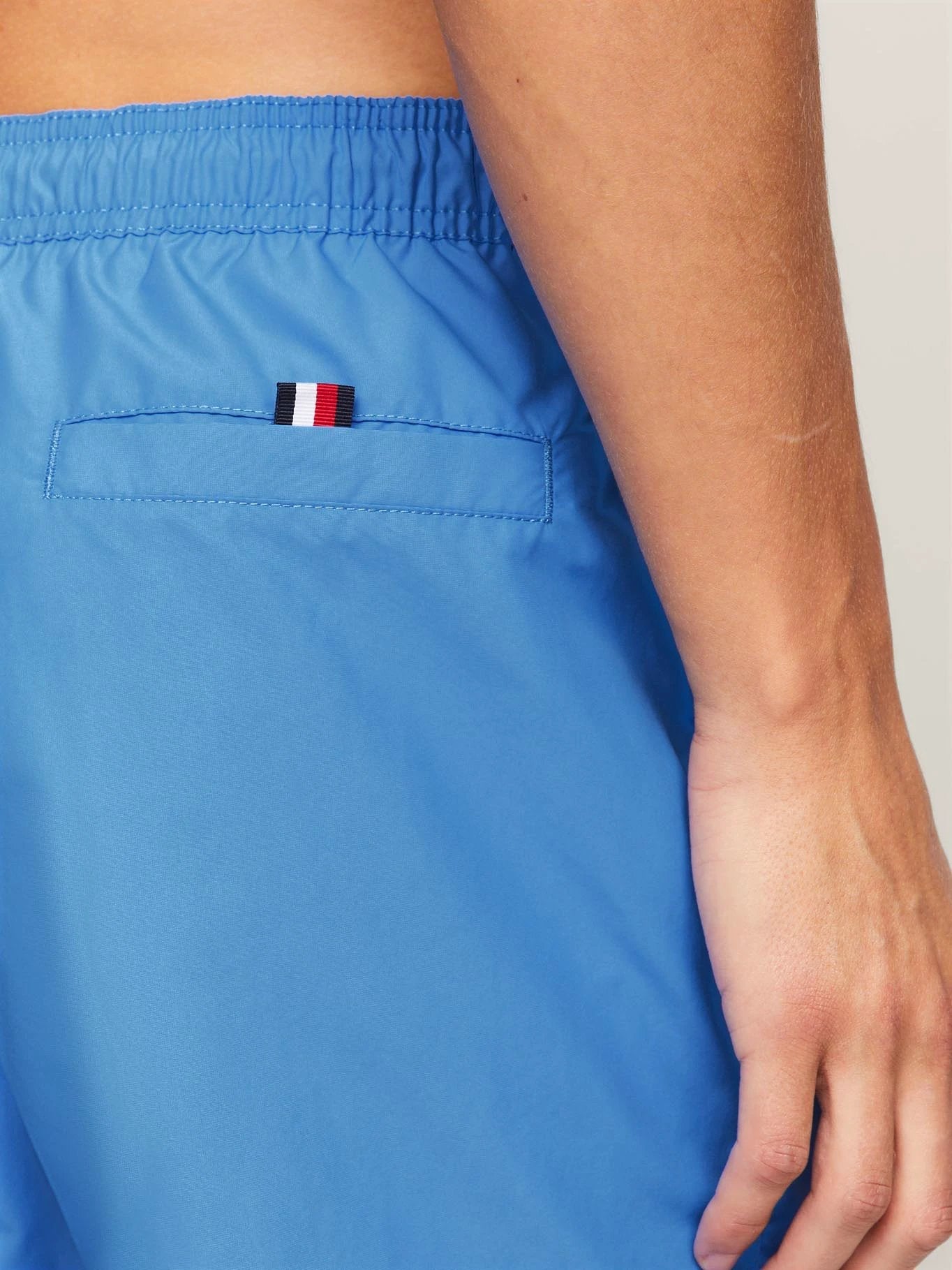 Traje de Baño Tommy Hilfiger Para Caballeros by Tommy Hilfiger