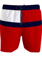 Traje de Baño Tommy Hilfiger Para Caballeros by Tommy Hilfiger