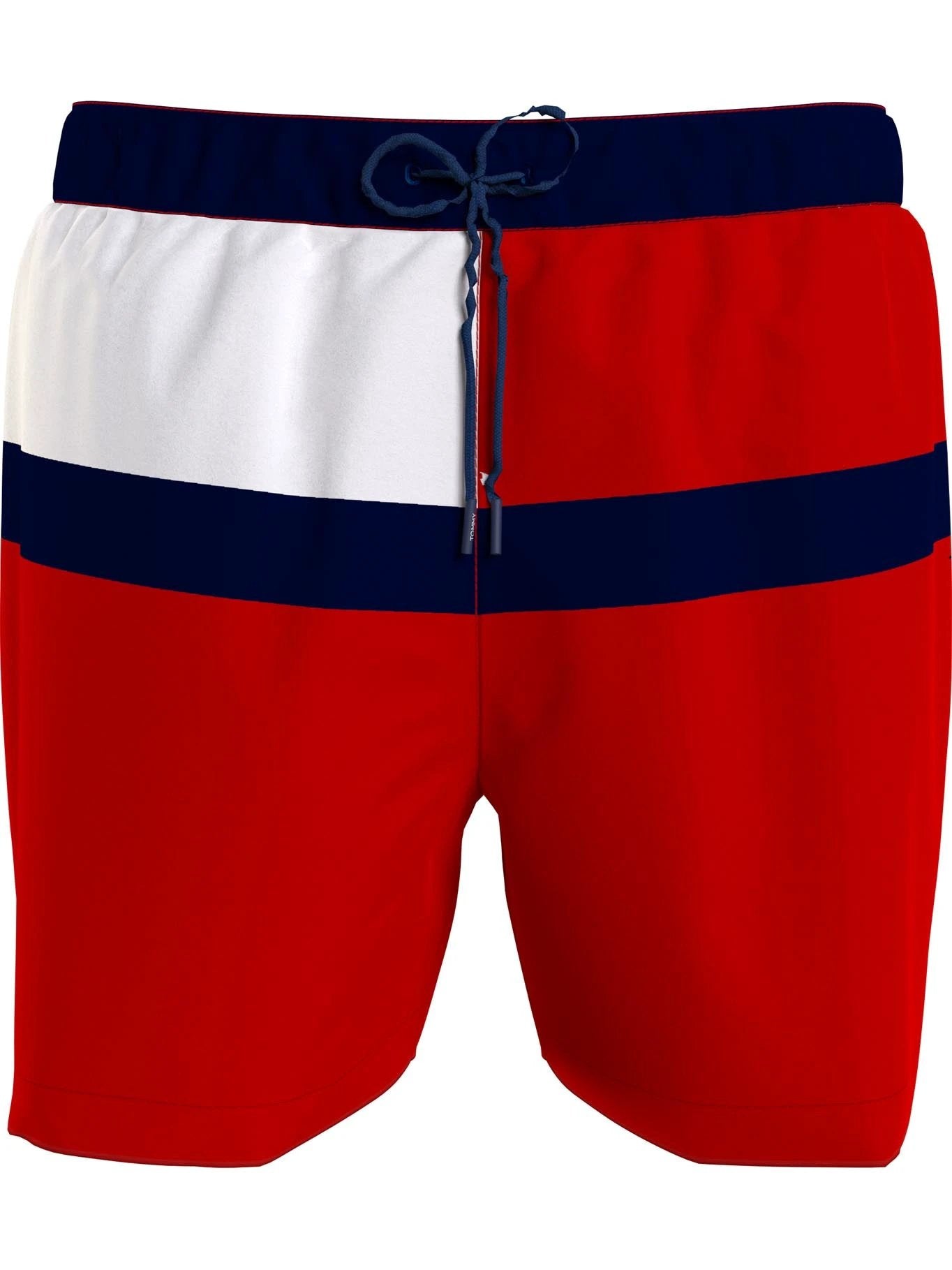 Traje de Baño Tommy Hilfiger Para Caballeros by Tommy Hilfiger