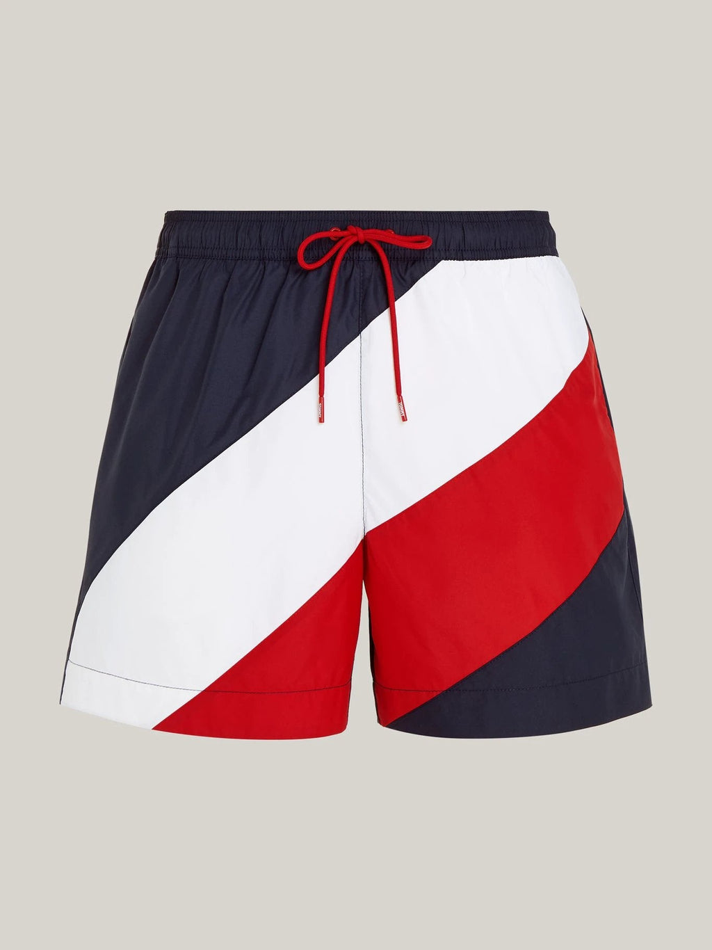 Traje de Baño Tommy Hilfiger Para Caballeros by Tommy Hilfiger