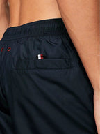 Traje de Baño Tommy Hilfiger Para Caballeros by Tommy Hilfiger