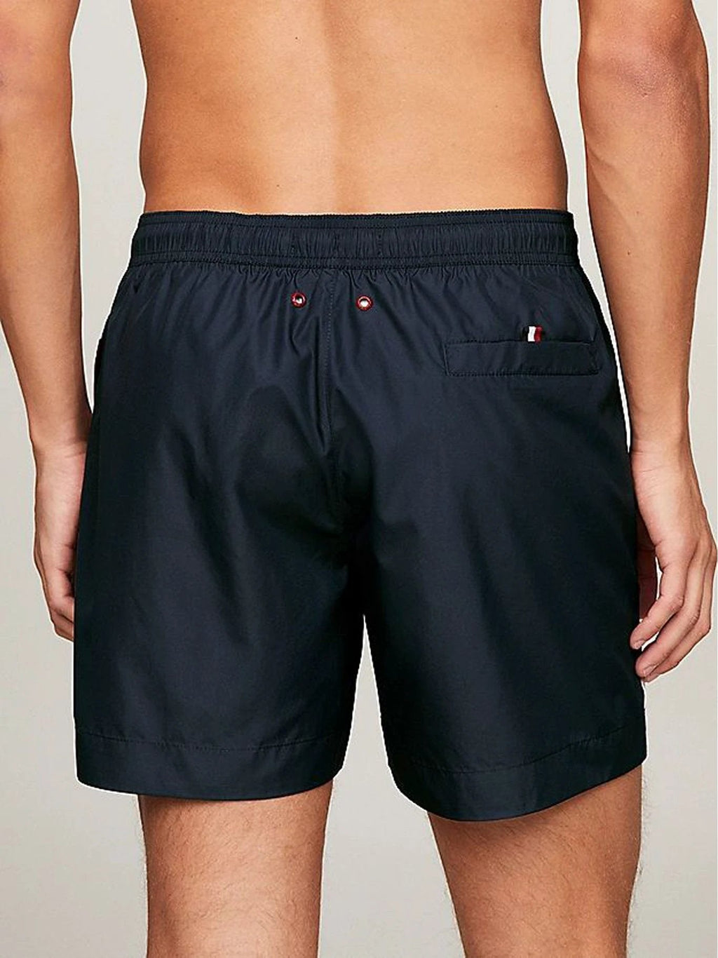 Traje de Baño Tommy Hilfiger Para Caballeros by Tommy Hilfiger