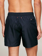 Traje de Baño Tommy Hilfiger Para Caballeros by Tommy Hilfiger