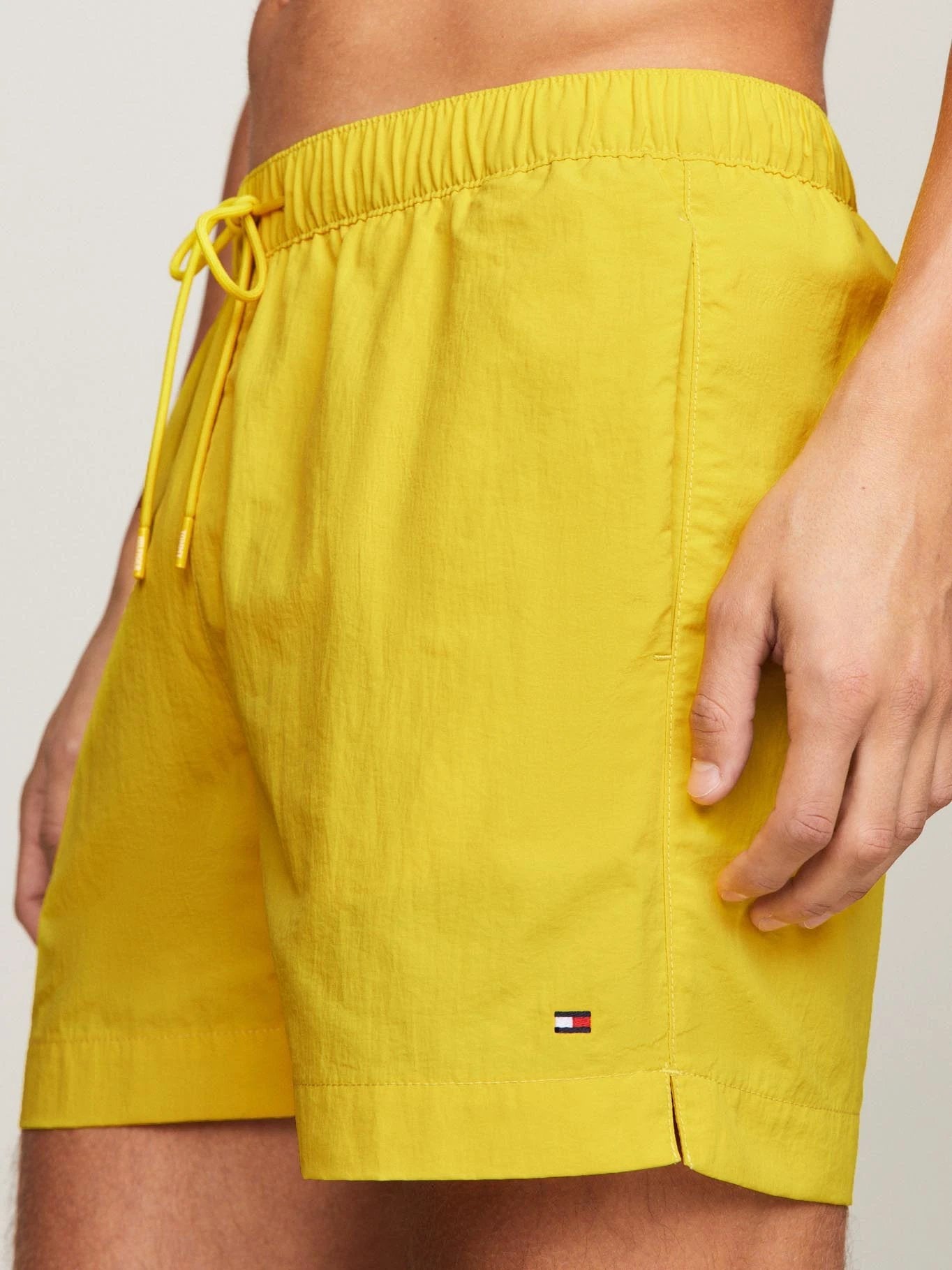 Traje de Baño Tommy Hilfiger Para Caballeros by Tommy Hilfiger