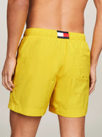 Traje de Baño Tommy Hilfiger Para Caballeros by Tommy Hilfiger