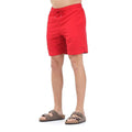 Traje de Baño Tommy Hilfiger Para Caballeros by Tommy Hilfiger