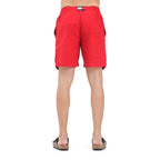 Traje de Baño Tommy Hilfiger Para Caballeros by Tommy Hilfiger