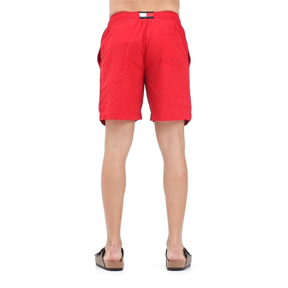Traje de Baño Tommy Hilfiger Para Caballeros by Tommy Hilfiger