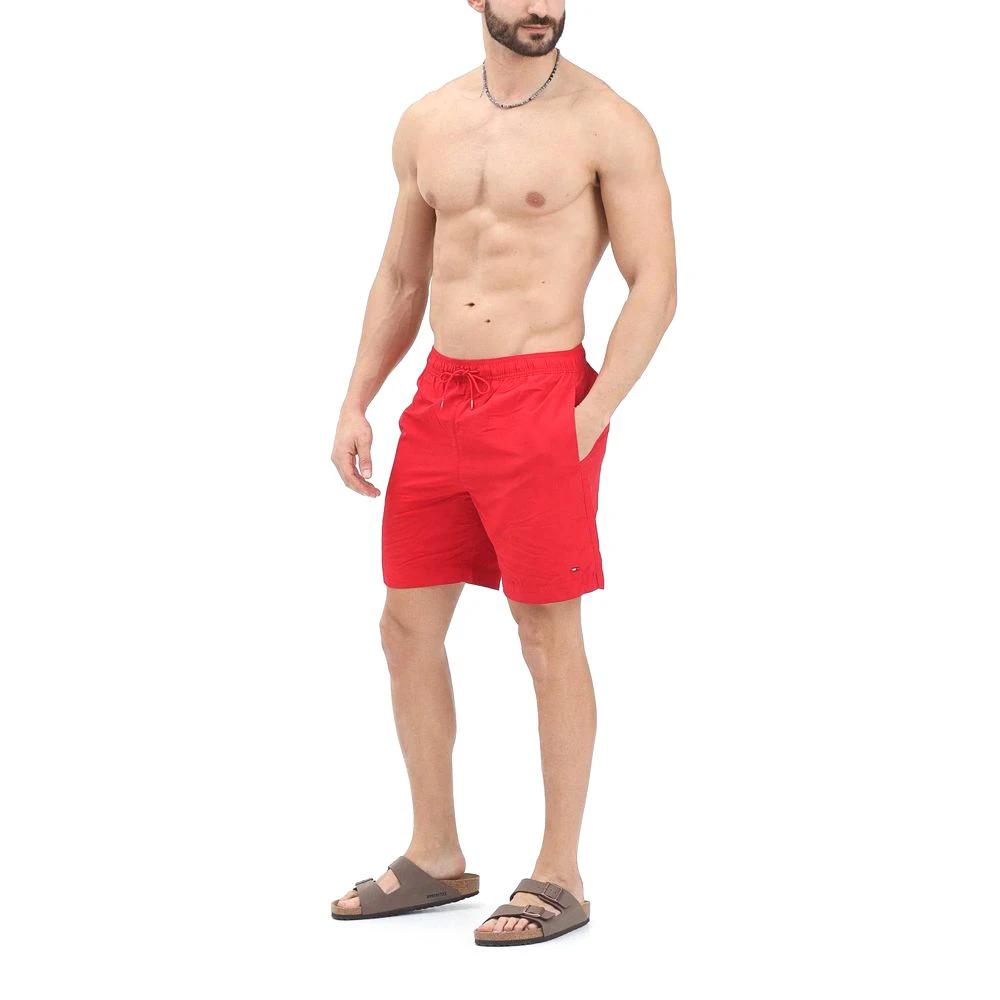 Traje de Baño Tommy Hilfiger Para Caballeros by Tommy Hilfiger