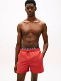 Traje de Baño Tommy Hilfiger para Caballeros