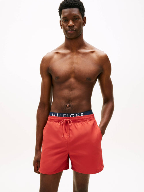 Traje de Baño Tommy Hilfiger para Caballeros
