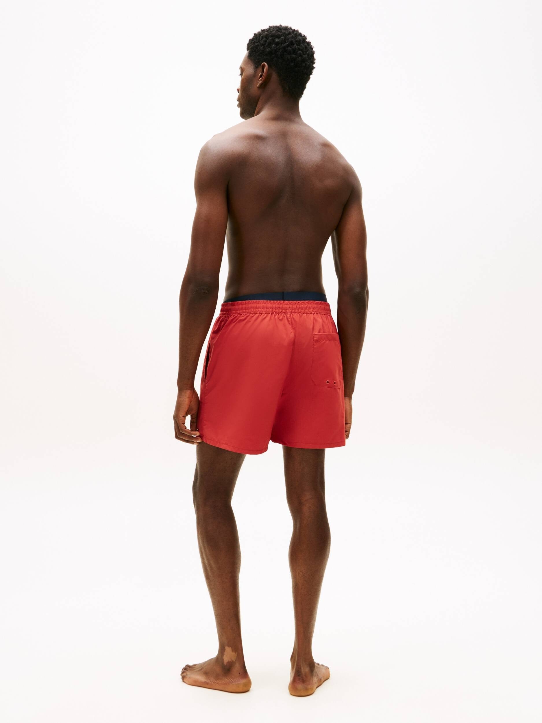 Traje de Baño Tommy Hilfiger para Caballeros