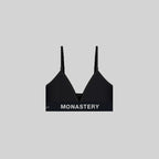 AZURE BRASIER BLACK - Monastery