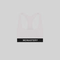 LAUDA TOP SPORT MOONBEAM - Monastery
