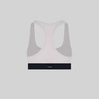 LAUDA TOP SPORT MOONBEAM - Monastery