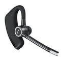 Handsfree / Audífono Bluetooth V8S