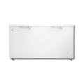 Freezer TCL TCF-400Z 14 Pies Cubicos Canasta Deslizable
