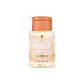 TREE HUT BODY WASH TRAVEL SIZE VANILLA 3.3OZ