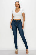 Pantalones Jeans Encore Para Damas by Encore