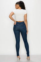 Pantalones Jeans Encore Para Damas by Encore