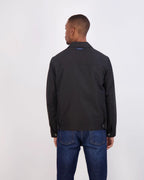 jacket-nautica-mangas-largas-liso-p-caballeros