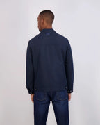 jacket-nautica-mangas-largas-liso-p-caballeros-2