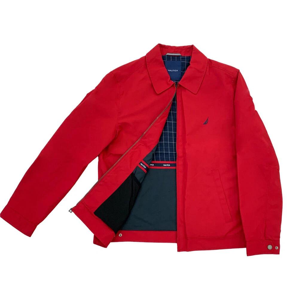 jacket-nautica-mangas-largas-liso-p-caballeros-3