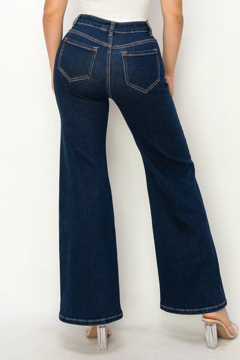 Pantalones Jeans Encore Para Damas by Encore