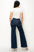 Pantalones Jeans Encore Para Damas by Encore