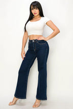 Pantalones Jeans Encore Para Damas by Encore