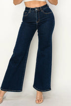 Pantalones Jeans Encore Para Damas by Encore